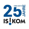 Fachinformatiker Fachrichtung Systemintegration (m / w / d)