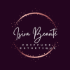 Responsable salon de coiffure (H / F)