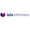 ISIS SANTE-logo