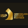 ISP Immobilien Service Partner AG-logo