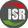 ISR Recycling GmbH & Co. KG