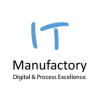 IT Manufactory GmbH