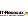 IT RESEAUX