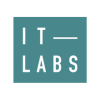 IT-Labs GmbH