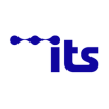 IT-S GmbH