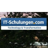 IT-Schulungen / New Elements GmbH