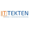 IT-TEKTEN GmbH