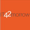 IT42morrow IFT GmbH