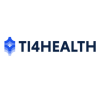 1st und 2nd Level IT-Support (m / w / d)