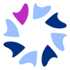 Sales Development Associate (w / m / d)