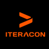 ITERACON GmbH-logo