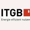 ITGB Gesellschaft für integrierte Technik in gewerblichen Bauten mbH