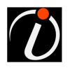 Business Development Executive