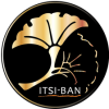 ITSI-BAN