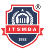 ITSMBA