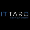 ITTARO GmbH