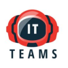 ITTeams