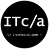 ITconfig/all GmbH-logo