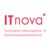 ITnova GmbH