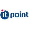 ITpoint Systems AG