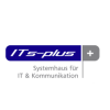 Senior System Engineer (M365)