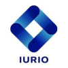 IURIO