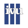 IVU Umwelt GmbH-logo