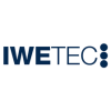 IWETEC GmbH-logo