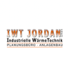 IWT JORDAN GmbH