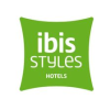 Ibis Styles Bad Reichenhall