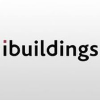 Ibuildings-logo