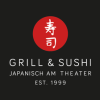 Ichiban Sushi Japanisch