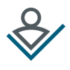 Software Engineer - Healthcare API & Integration
