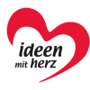 Ideen mit Herz