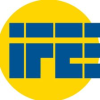 IfE - Ingenieurbüro für Energiewirtschaft GmbH