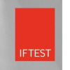 Iftest AG-logo
