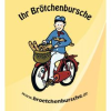 Auslieferungsfahrer / in (m / w / d) Hildesheim und Umgebung