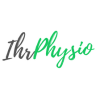 Ihr Physio