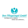 Ihre Pflegeengel GmbH