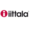 Iittala