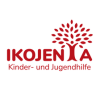 Ikojenia Kinder- und Jugendhilfe GmbH