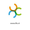 Ilfa-logo