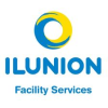 Ilunion facilitys services
