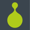 Senior Computer Vision Researcher