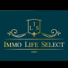 Immo Life Select GmbH