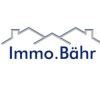 Immo.Bähr