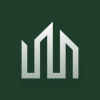 Werkstudent (m / w / d) Immobilien & Performance Marketing