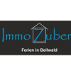 ImmoZuber GmbH