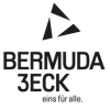 Immobilien- und Standortgemeinschaft Bermuda3Eck Bochum e.V.
