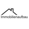 Immobilienaufbau